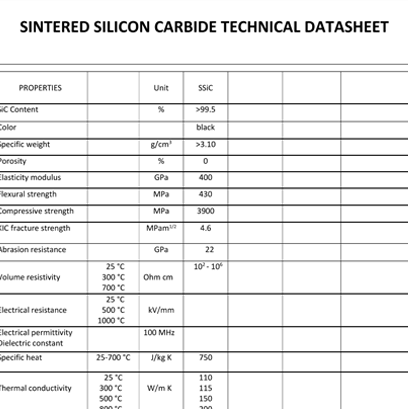 PDF Datasheet