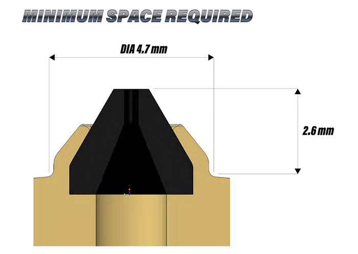 Download Assembly PDF