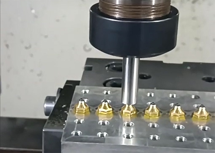 Watch Assembly Video