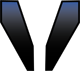 Logo Fly-ASS